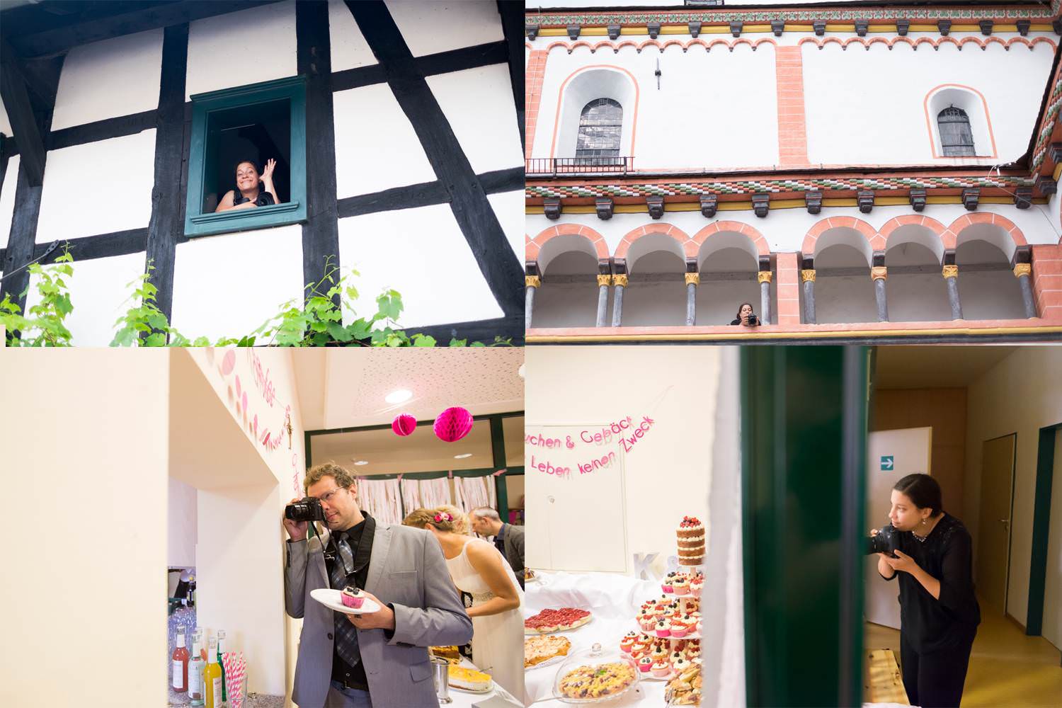 Hochzeitsfotografie Köln Angela Krebs 04